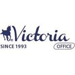 Victoria Office